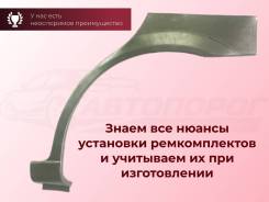 ���� ������ ������ �����, �����/������ ����