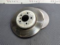   Bmw 5 2012 34216775289 F10 N63B44,  