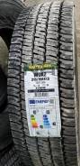 Westlake WDA2, 215/75 R17.5 14PR TL 