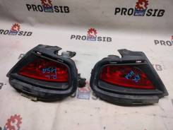 ������ ������ � ������ Renault Duster HSA H4M 2019