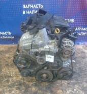 ��������� Mazda 3 Z6 2002-2009