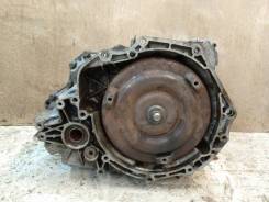  4HP-16 Chevrolet Evanda 2005 96337844 V200 2.0 