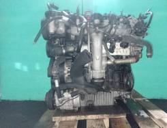 SsangYong Actyon 2.0 671950 671.950 OM 671.950