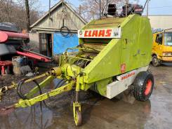  !   Claas Rollant 44 250 N 2902