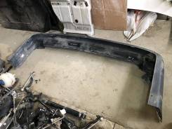   ( ) Volkswagen Transporter T6