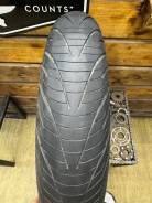 Michelin Radial 2CT 120/70/17 