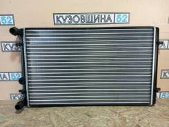   Skoda Octavia A4 1997-2010 1J0121253A 