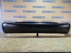 ������ Hyundai Accent 2003-2012 8661025000 �����, ������ ����