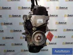  Citroen C3  2004 1.4 HFX10FP7P 