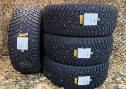 Pirelli Scorpion Ice Zero 2, 255/55 R19 111H 