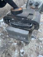    6WG1 Hitachi 4628977 