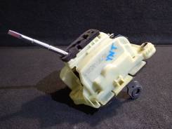    Mercedes W203 W209 A2032675524 