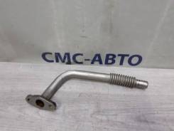   Mercedes-Benz E-Class A2740900377 W212 