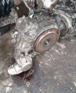  PN3A Honda Pilot J35Z4 2008-2015