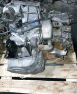  E352F Toyota Rav4 30 1AZ FE 1AZFE 1AZ-FE 2005-2013