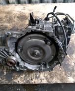  Opel Mokka A14NET 1.4 140 2012-2019 