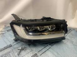 Land Cruiser 300 2023