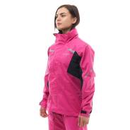     (: xs) Dragonfly Evo Woman Pink 