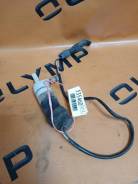   Volvo Fh12 2006 21189159 D12F500 