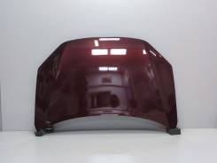  Lada Granta 2190 2011-2015  : 192 - . : . 11629 