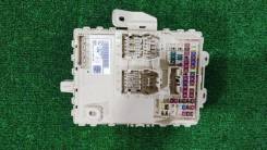   Kia K5 2020 91950L2040 DL3 G4KN 