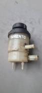   Kia Sorento (JC) 2002-2009 571503E100 