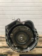  6HP21 BMW E60/61 LCI 