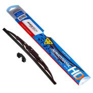   Avantech Aerodynamic HD 325 ( 13'' )   A-13U 