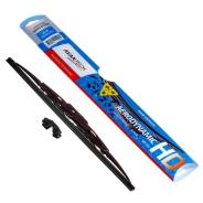   Avantech Aerodynamic HD 375 ( 15'' )   A-15U 