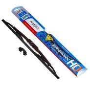   Avantech Aerodynamic HD 400 ( 16'' )   A-16U 