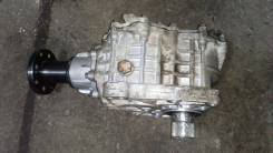   Santa Fe 2 2.7 G6EA 4730039300 