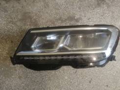  ( ) VW Tiguan 2