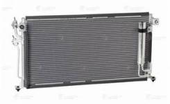  .   /  mitsubishi lancer ix (03-) (lrac 1100) Luzar LRAC1100 