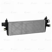  ( )   /  toyota hilux (15-) / fortuner (15-) 2.4td / 2.8td (lric 1925) Luzar LRIC1925 
