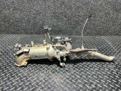  EGR  Bmw 7 2016 11718574815 G11 B57D30A 