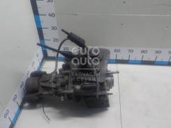   Mitsubishi L200 K6 K7 MR336056 