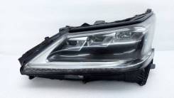  Lexus Lx450D 2017 8118560K91 VDJ201 1Vdftv,  