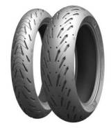   Michelin Road 5 DOT17 150/70 R17 69W 