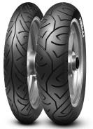   Pirelli Sport Demon 110/90 R18 61V 