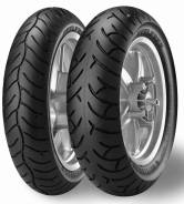   Metzeler Feelfree DOT16 120/70 R14 55H 