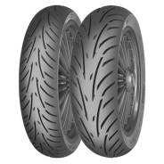   Mitas Touring Force-Sc Elektro-Scooter 150/70 R13 64S 