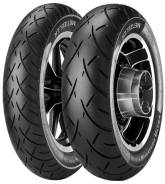   Metzeler Me 888 Marathon Ultra Reinf. DOT17 150/70 R18 76H 