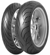   Dunlop Sportmax Roadsmart Iii 140/70 R18 67V 