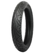   Pirelli Sport Demon 110/90 R18 61H 