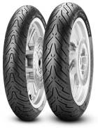   Pirelli Angel Scooter DOT17 90/90 R10 50J 