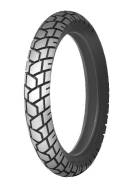   Shinko E-705 Trail 150/70 R18 70V 