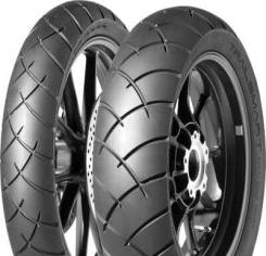   Dunlop Trailsmart Max 170/60 R17 72 (Z)W 