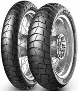   Metzeler Karoo Street M+S DOT18 180/55 R17 73V 