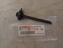      Yamaha 5VY-21875-00-00 