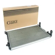 �������� �������� Skoda Octavia III 13->/VW Golf VII 12-> GANZ GIF07049 ����